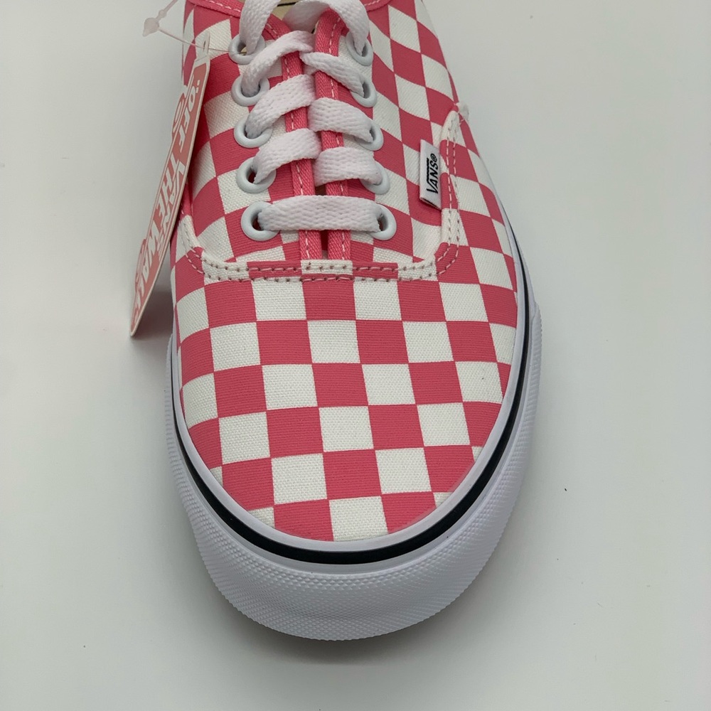 Authentic - Picture 2 of 8